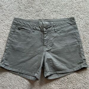 Joe’s the best friend short